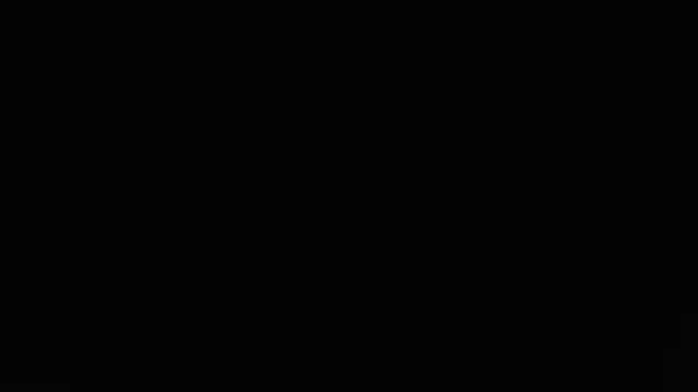 MichellDeLaTorre69 webcam