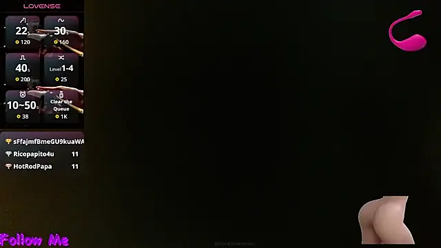 Camila_Horny828 webcam