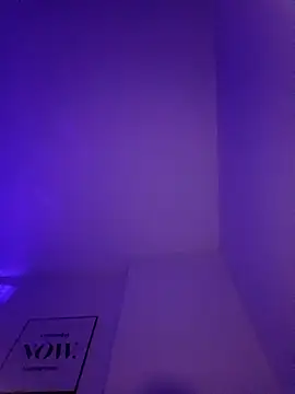 Preview of matthi898