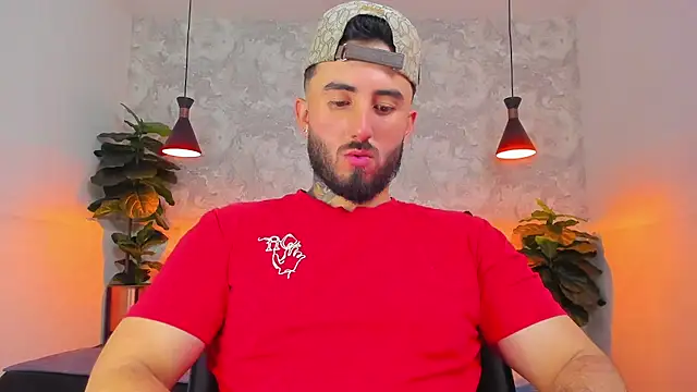 Preview of martin_foster_