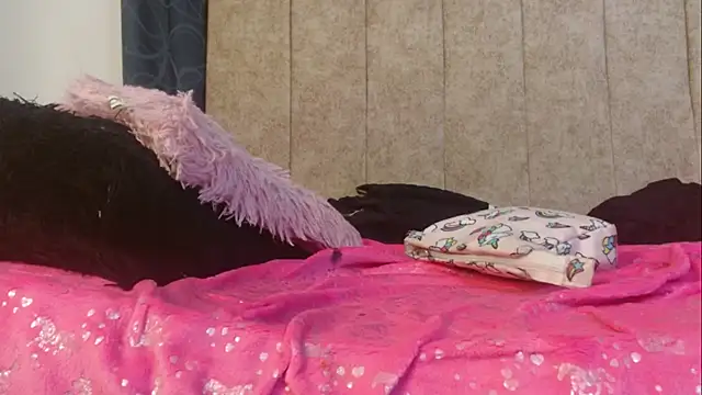 Melanie_Slut_nassty webcam