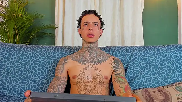 aron_ford (M young) - #bisexuals #brunettes #cam2cam #cei #cheap-privates #cumshot #dildo-or-vibrator #doggy-style #ejaculation #erotic-dance #fingering #flashing #handjob #hd #humiliation #jerk-off-instruction #kissing #latin #masturbation #penis-ring #recordable-privates #recordable-publics #role-play #selfsucking #sex-toys #short-hair #shower #smoking #spanking #student #trimmed #young