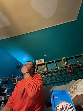 Preview of charactrzero