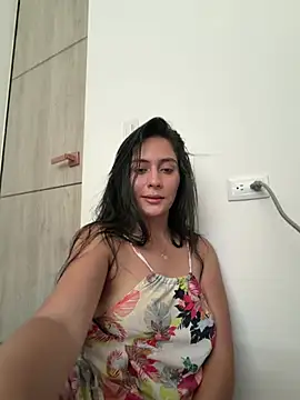 Sophie__Foxxx webcam