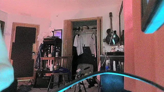 sissytrapdolly24 webcam