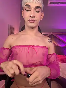 Cherry_zayden_ webcam