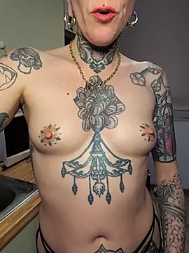 sarahpearlx (F milf) - 5 min toy Control 😈 + Last Tip get a vi