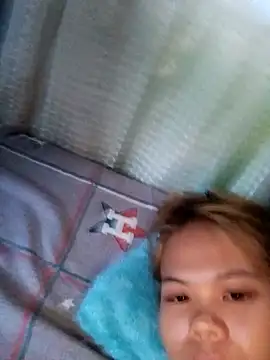 Sexxie_Ella22 webcam