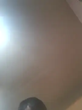 TwardyKierowca webcam