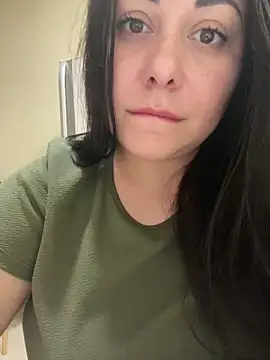 DaisyStreet live sex cam