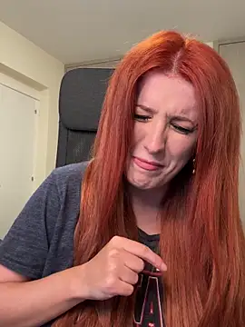 roxxydallas (F young) - Make this the best Birthday ever!!!