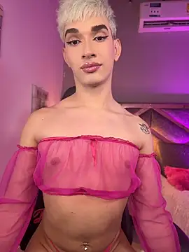 Cherry_zayden_ webcam