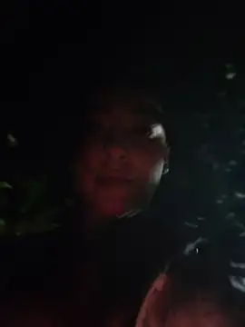 VickyHoult live sex cam