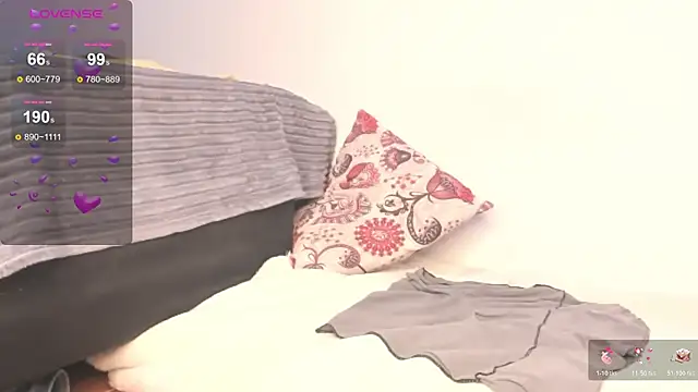 Ammy_isabellaa webcam