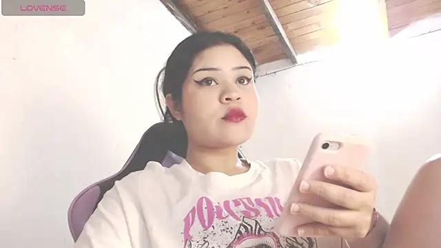 dollysweettt666 webcam