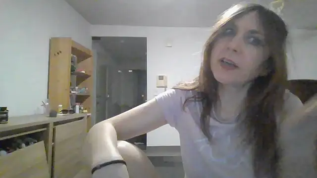 jasmineglamour - JasmineGlamour's free webcam - UK Sex Cams