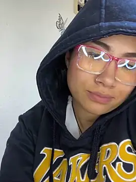 Sweet__Nurse1 webcam