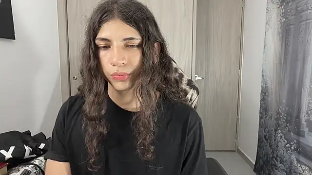 gabriel__manson webcam