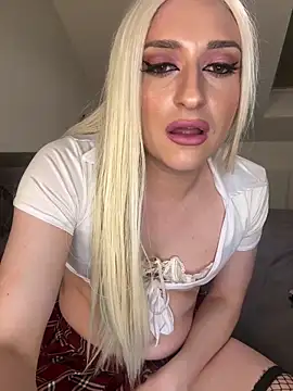 littlebambi26 webcam