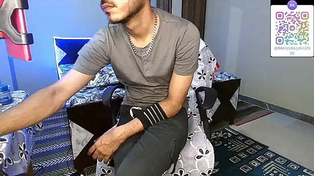 rahulkajuuu0909 webcam