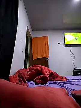 esmeralda_jadees webcam