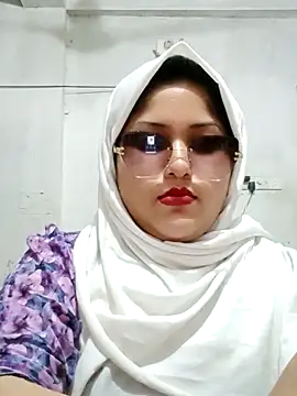 Nusrat-N webcam