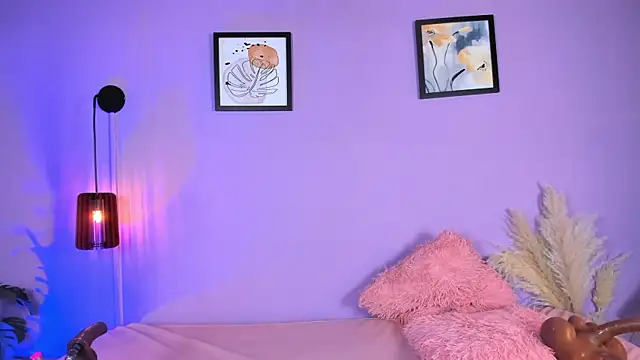 Matias_skinny webcam