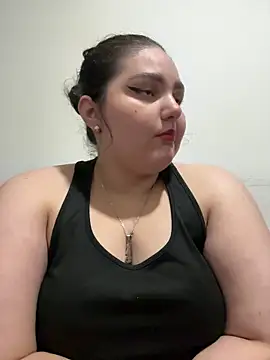 PortuPAWG webcam