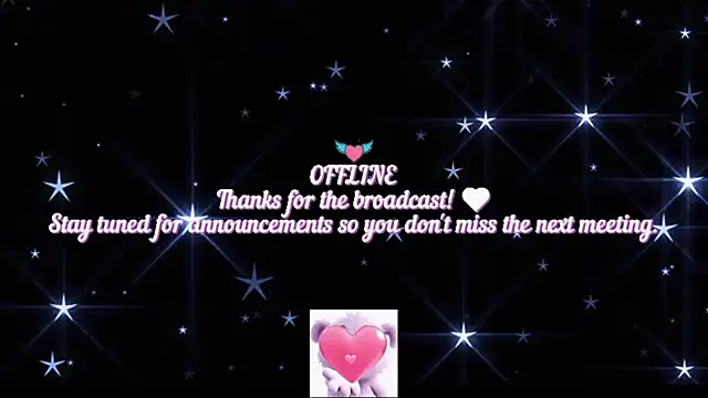 kitty_kristy1 webcam