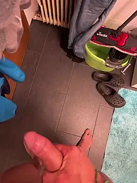 Marcelloxxx88 webcam