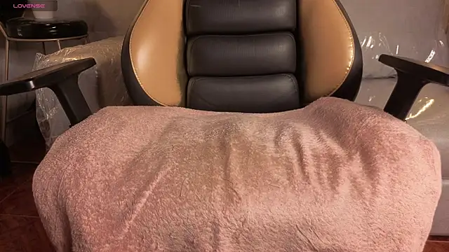 _ceeleste_cute_ webcam