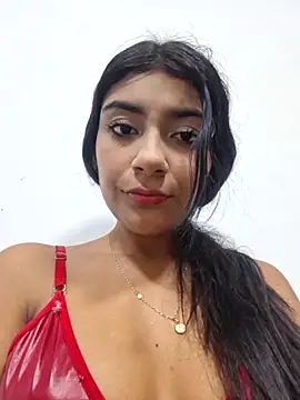 Sweed-virgin-pussy webcam