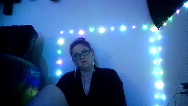 CloudyCockTeaser webcam