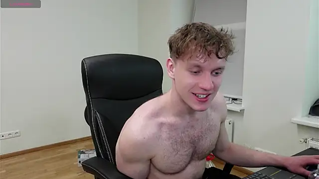 Charles_Dreams webcam