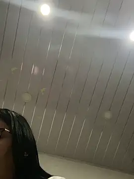 Carameloswing1 webcam