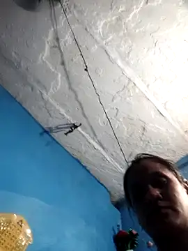 Akanksha_soni webcam