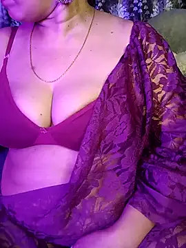 mona-darling_09 webcam