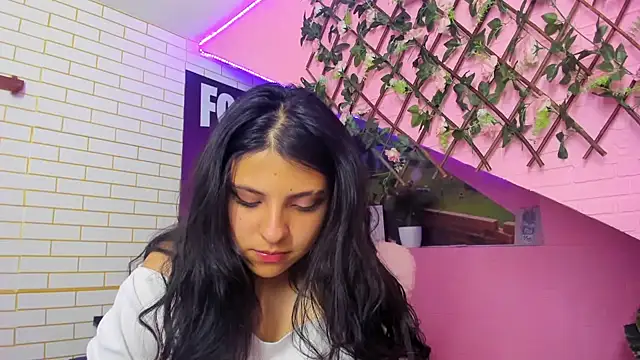 millybell303av webcam