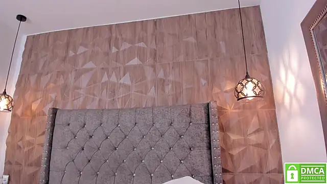 Zamahara_Rodriguez webcam