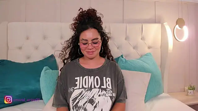 amanda_rios webcam