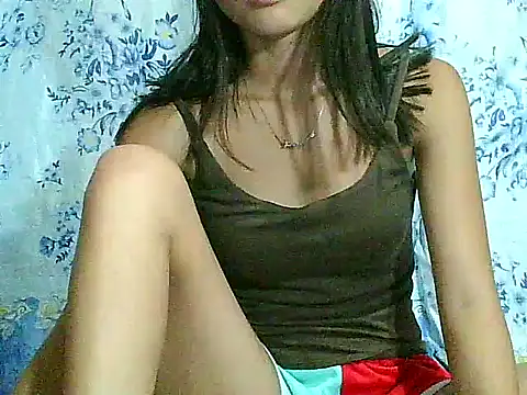 Asianpinay_Skinny1818 webcam