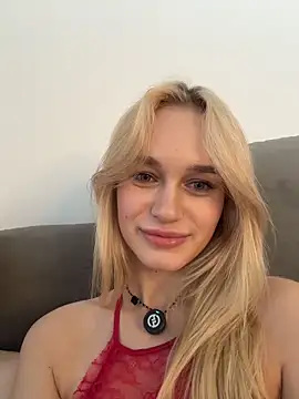 Kristina_Maks webcam