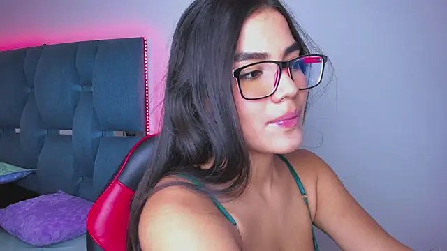 crazybaby_squirt webcam