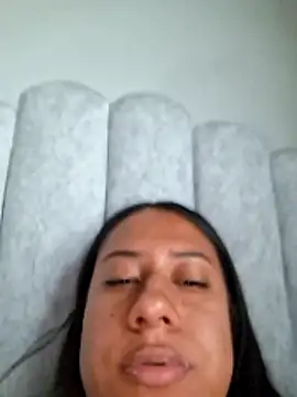 Scarlett_zoee webcam