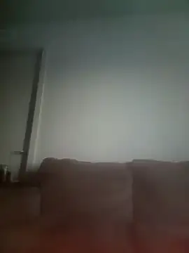 yourMasterisBored webcam