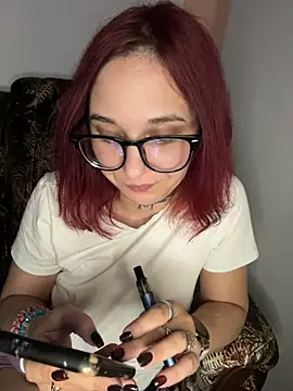 jebise23 - Jebise23's free webcam - UK Sex Cams