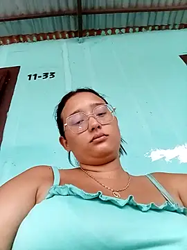 naughty_girl_hot_ webcam