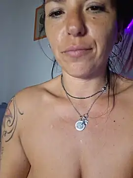 allyson22andy webcam