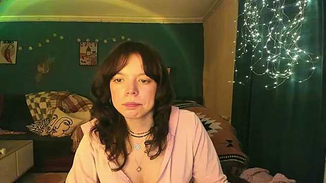 ClancyMorissey webcam