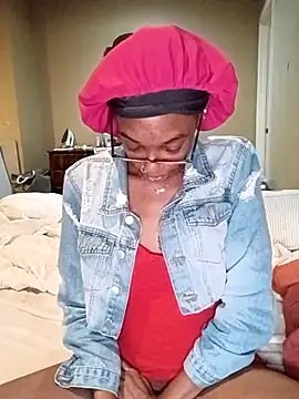 Jasmine_FullsShine webcam